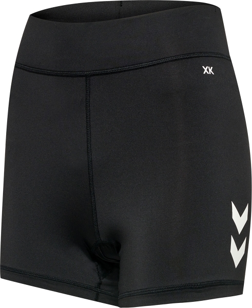 Hummel Core XK Hipsters Shorts